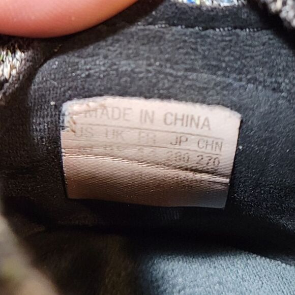 Adidas ultra boost men's 10 - Picture 3 of 11